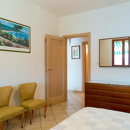 Villa Villino Forno *