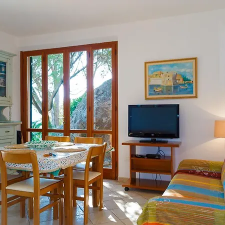 Villa Villino Forno *