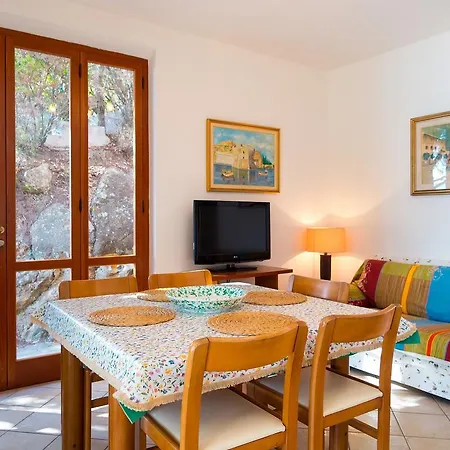 别墅 Villino Forno *