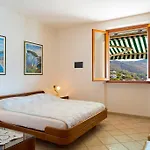 Villa Villino Forno