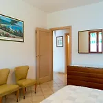 Villa Villino Forno *