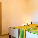 Villa Villino Forno *