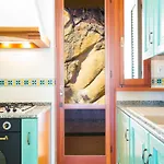 Villino Forno Portoferraio