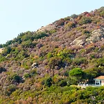 Villa Villino Forno Portoferraio